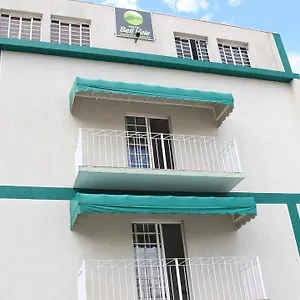 Hotel Bell Vale, São José dos Campos